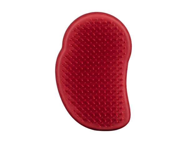 Spazzola Districante per Ricci - Salsa Red