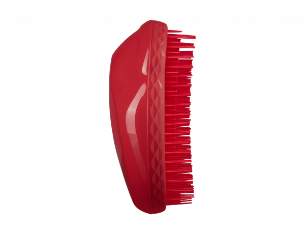 Spazzola Districante per Ricci - Salsa Red