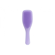 Spazzola Districante Ricci - Purple Passion - Tangle Teezer