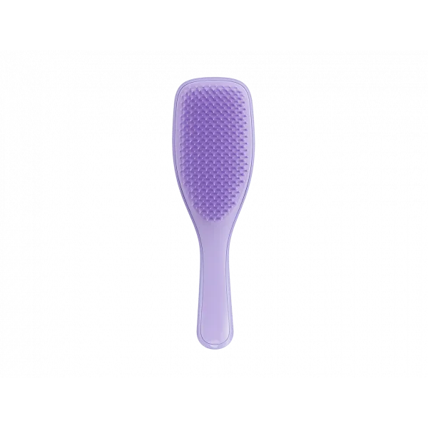 Spazzola Districante Ricci - Purple Passion - Tangle Teezer