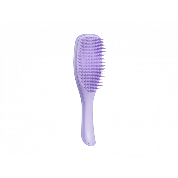 Spazzola Districante Ricci - Purple Passion - Tangle Teezer