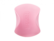 Scalp Exfoliating Brush - Pink