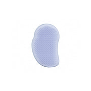 Fine &amp; Fragile Brush - Mint Lilac
