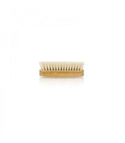 Brosse de cirage de chaussures