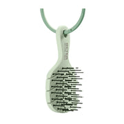 Spazzola Mini The Original Charm - Verde