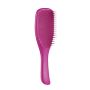 Spazzola per Capelli Bagnati - The Ultimate Detangler Elettric Raspberry