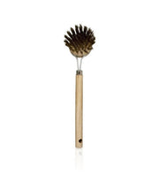 Brosse de Gril
