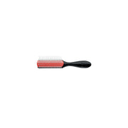 Spazzola professionale 5 file per capelli corti - Denman