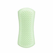 Spazzola Puppy Pet - Green