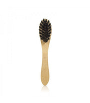 Brosse à tartiner à crème