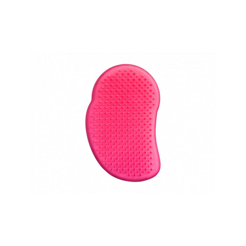 Spazzola The Original - Pink Frizz