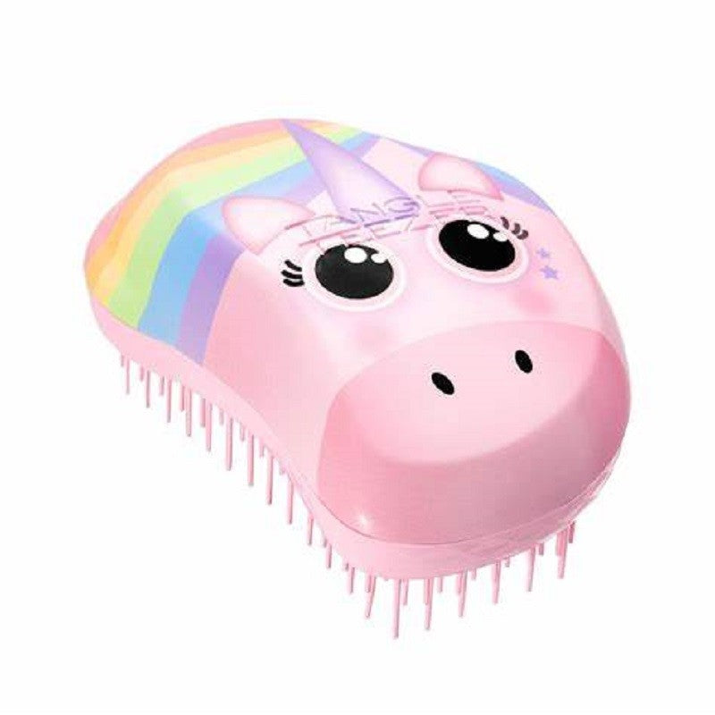 Spazzola The Original - Pink Unicorn
