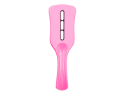 Spazzola Ventilata per Asciugatura - Pink Black