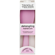 Spazzola Wet Detangling - Millennial Pink - Tangle Teezer