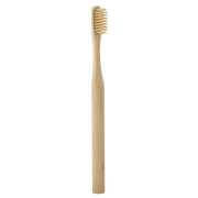Spazzolino da Denti Morbido - Avril