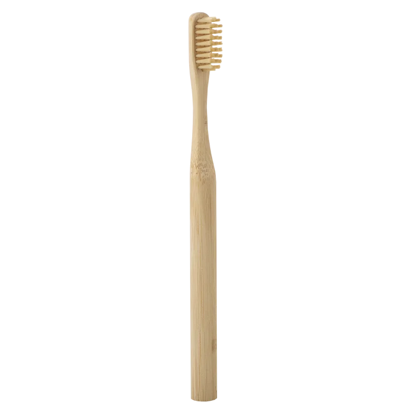 Spazzolino da Denti Morbido - Avril