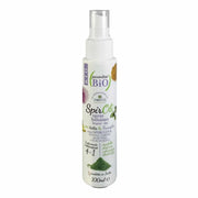 Spirolì Spray - Balsamo Leave In - Parentesi Bio