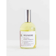 Profumo Naturale con Oli Essenziali - Splendore - Olfattiva