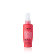 Spray Acido Modellante Ricci - Gyada Cosmetics