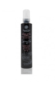 Active Water Body Spray 1 (Feminine Fragrance)