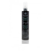 Spray Acqua Attiva Corpo 2 (Fragranza Unisex) - Domus Olea Toscana