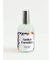 Ant Spray with Essential Oils - Amica Ant