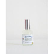 Spray Anti Zanzare con Oli Essenziali - Zanzarep 50ml - Olfattiva
