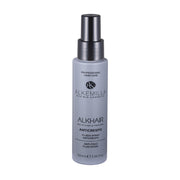 Spray Anticrespo Biologico