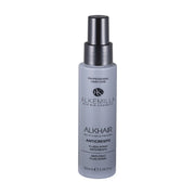 Spray Anticrespo Biologico - Alkemilla