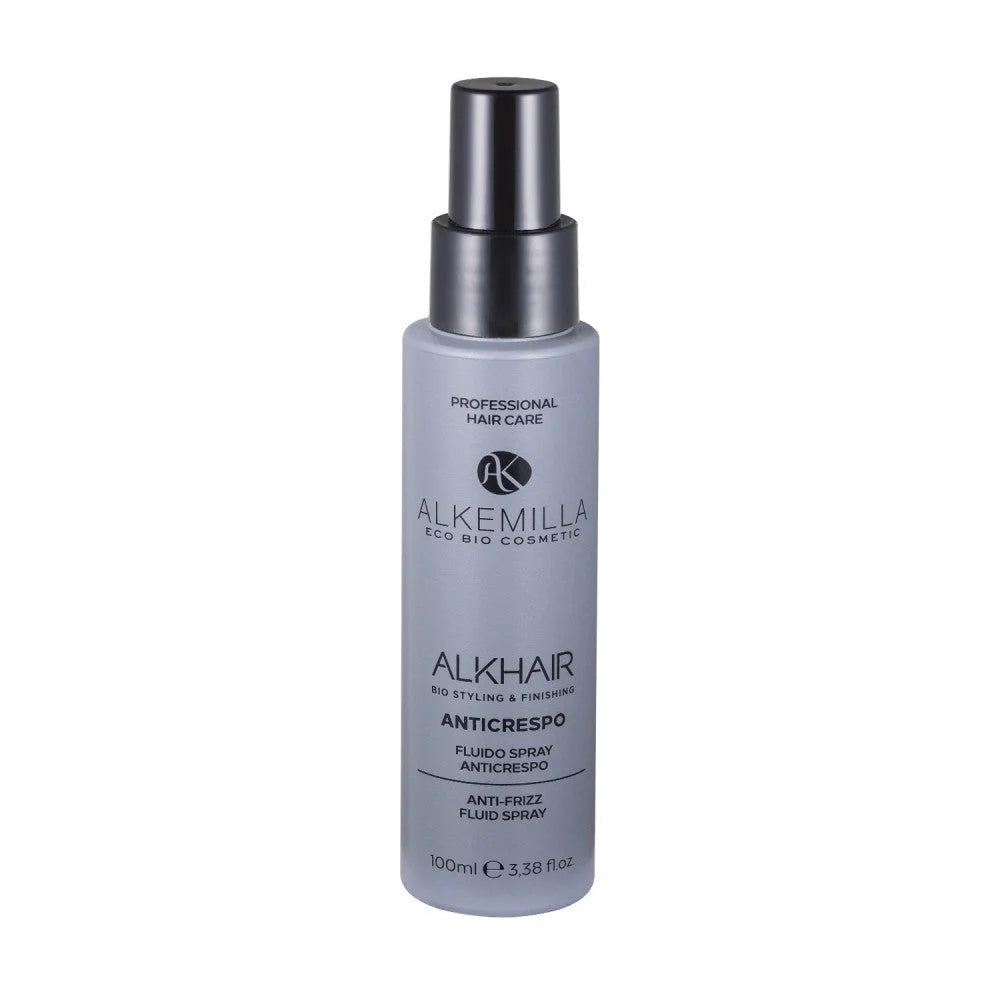 Spray Anticrespo Biologico - Alkemilla