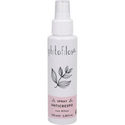 Spray Anticrespo con Altea - Phitofilos