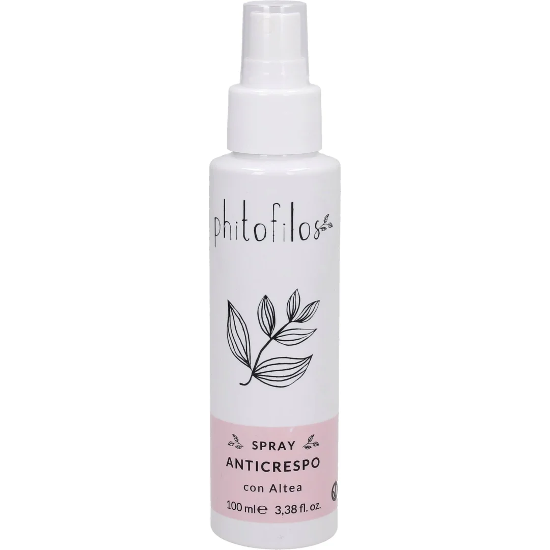 Spray Anticrespo con Altea - Phitofilos