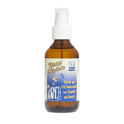 Spray Antizanzare agli Olii Essenziali ’Notti Quiete’ - Tea Natura