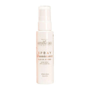Spray Capelli Illuminante – Trattamento Anti-Crespo per Capelli Crespi
