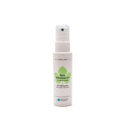 Spray Definizione Ricci - Biofficina Toscana