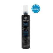 Spray Idro-Latte Corpo - Domus Olea Toscana