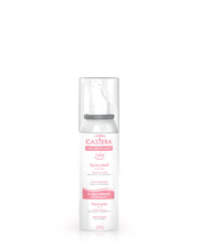 Isotonic Nasal Spray