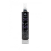 Spray Nutri-Latte Corpo - Domus Olea Toscana