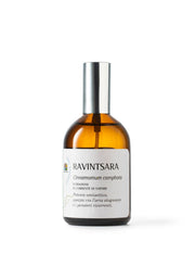 Spray d'Aromathérapie - Ravintsara