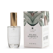 Spray per Cuscini - Bye Morpheus - Eterea Cosmesi
