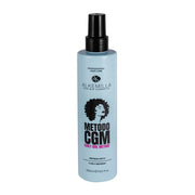 Spray per Refresh Ricci - Metodo CGM - Alkemilla