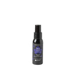 Spray Rilassante Cuscino con Lavanda - Biofficina Toscana