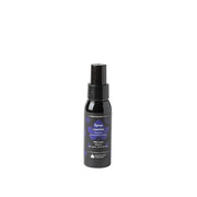 Spray Rilassante Cuscino con Lavanda - Biofficina Toscana