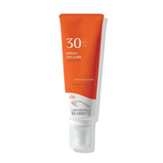 Spray Solare Bio con Filtro Minerale - SPF 30 - Laboratoires de Biarritz