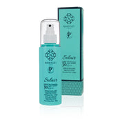 Spray solare protettivo viso e corpo SPF 30 - Namalei