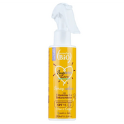 Spray Solare Spf 15 con Vitamina C - Parentesi Bio