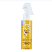 Spray Solare Spf 30 con Vitamina C - Parentesi Bio