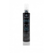 Spray Sos Gambe - Emulsione Rinfrescante e Riequilibrante - Domus Olea Toscana