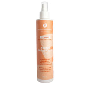 Spray Termoprotettore Bio - My Shine - Sezione Aurea