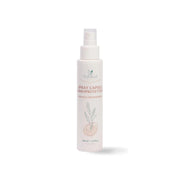 Spray Termoprotettore - Idratante e Remineralizzante - 100 ml - Yuniwa Cosmetics